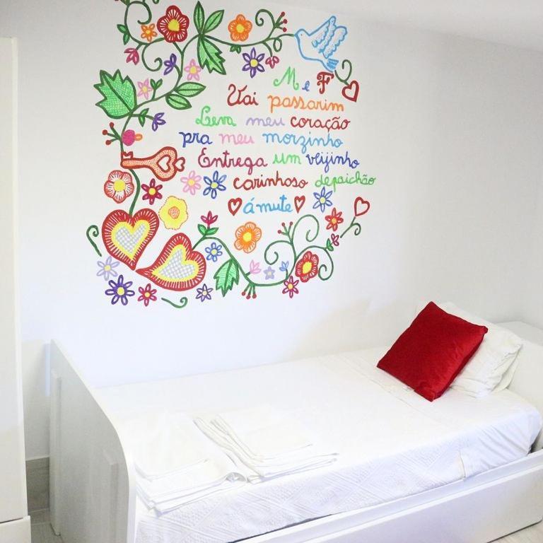폰테 데 리마 Casa Da Pedrosa B&B 외부 사진
