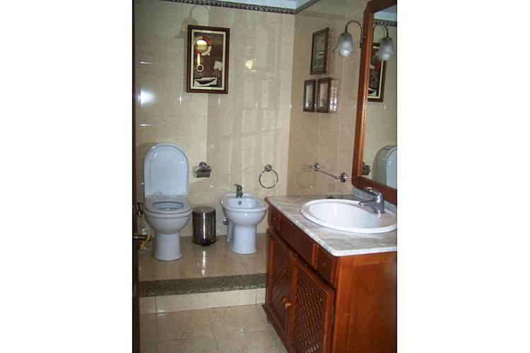 폰테 데 리마 Casa Da Pedrosa B&B 외부 사진