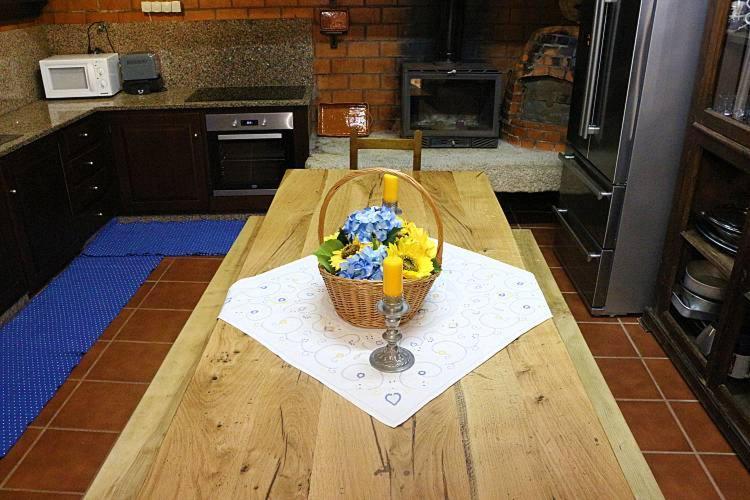 폰테 데 리마 Casa Da Pedrosa B&B 외부 사진